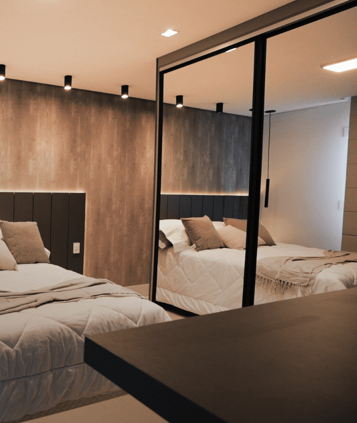 CONFORT ELEGANTE